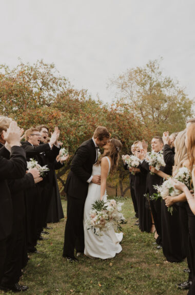 112121-owh-liv-wedding-p2.jpg